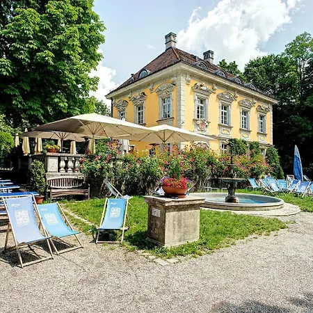 2br In Schwabing- What'app - 0034-635-520-036 - For Reservations! 慕尼黑